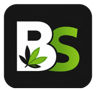 Budstack