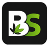 Budstack